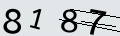 verifycode